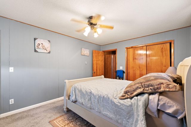2665 Kentucky 80, Windsor, KY 42565