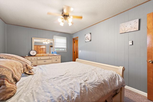 2665 Kentucky 80, Windsor, KY 42565