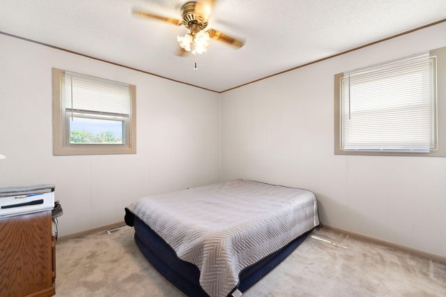 2665 Kentucky 80, Windsor, KY 42565