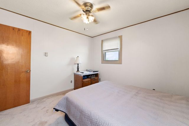 2665 Kentucky 80, Windsor, KY 42565