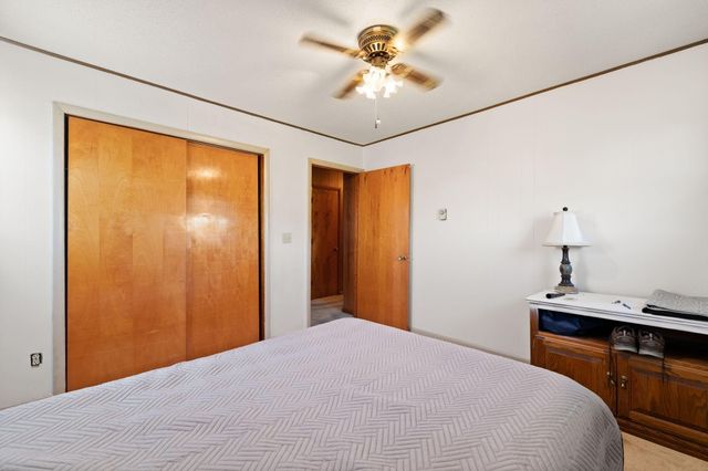 2665 Kentucky 80, Windsor, KY 42565