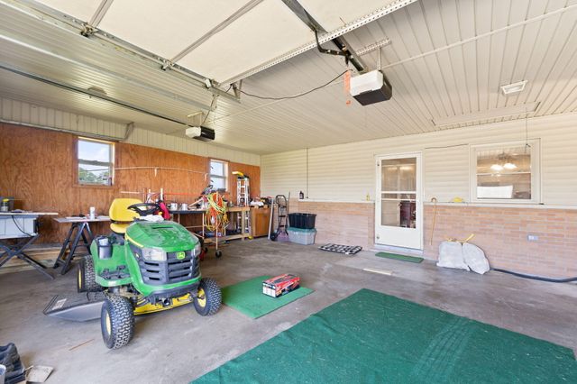 2665 Kentucky 80, Windsor, KY 42565