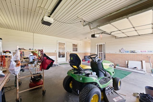 2665 Kentucky 80, Windsor, KY 42565