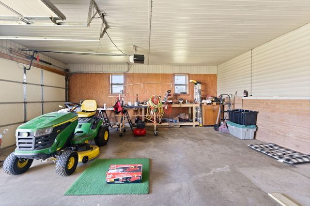 2665 Kentucky 80, Windsor, KY 42565