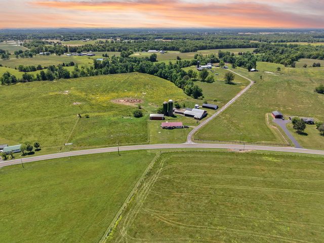 2665 Kentucky 80, Windsor, KY 42565