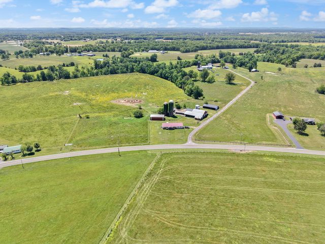 2665 Kentucky 80, Windsor, KY 42565
