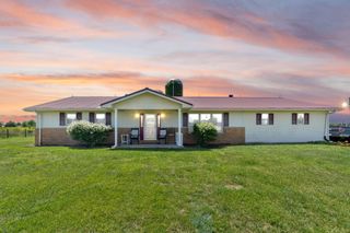 2665 Kentucky 80, Windsor, KY 42565
