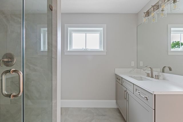 22 Pleasant B, Mansfield, MA 02048