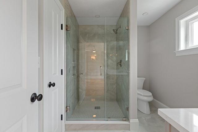 22 Pleasant B, Mansfield, MA 02048