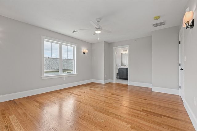 22 Pleasant B, Mansfield, MA 02048