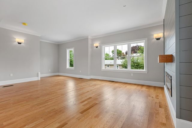 22 Pleasant B, Mansfield, MA 02048