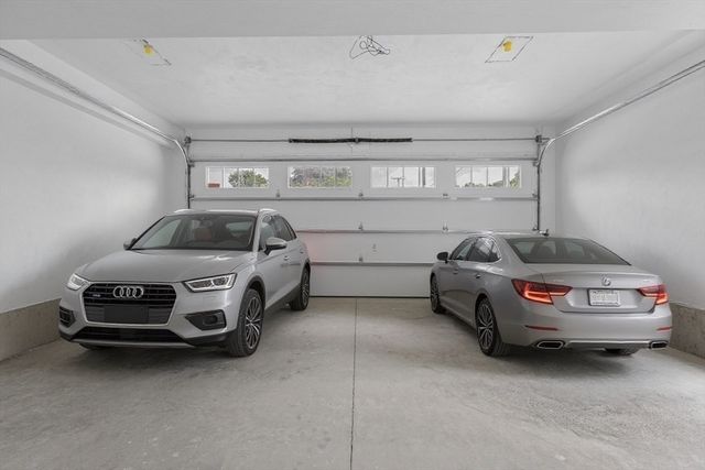 22 Pleasant B, Mansfield, MA 02048