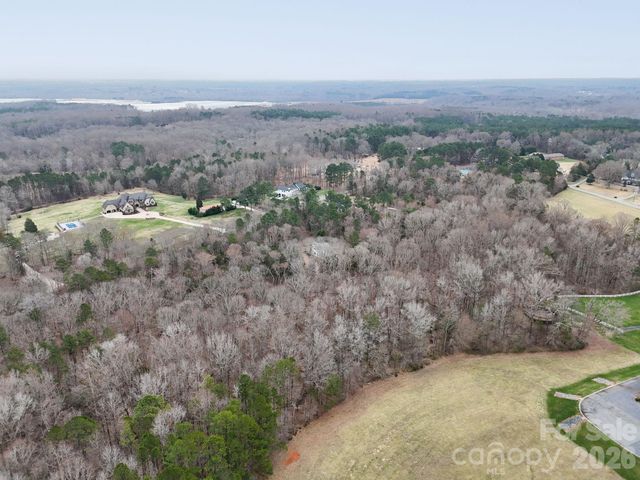 15605 Huntingtowne Village Road, Huntersville, NC 28078