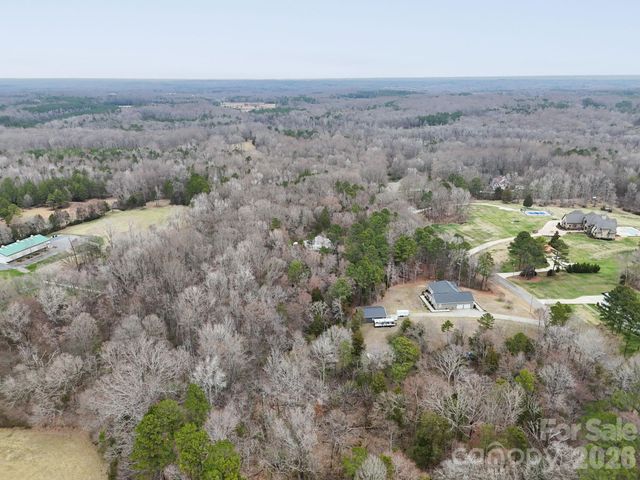 15605 Huntingtowne Village Road, Huntersville, NC 28078