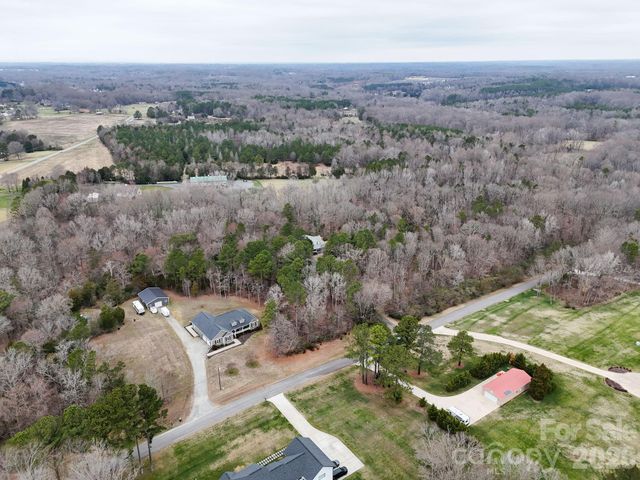 15605 Huntingtowne Village Road, Huntersville, NC 28078