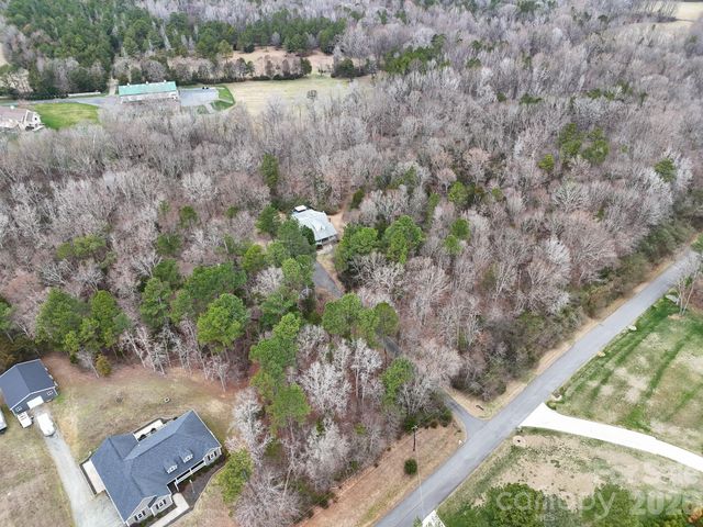 15605 Huntingtowne Village Road, Huntersville, NC 28078