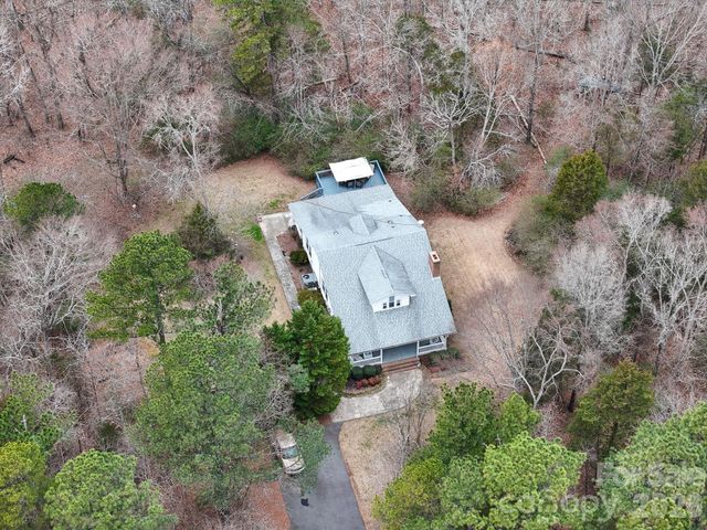 15605 Huntingtowne Village Road, Huntersville, NC 28078