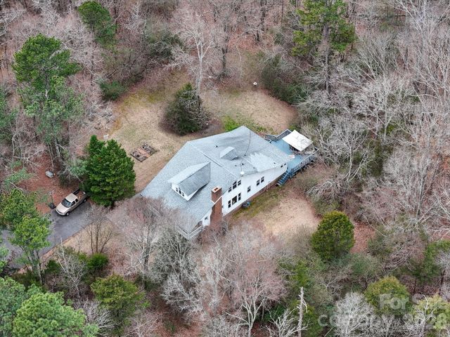 15605 Huntingtowne Village Road, Huntersville, NC 28078