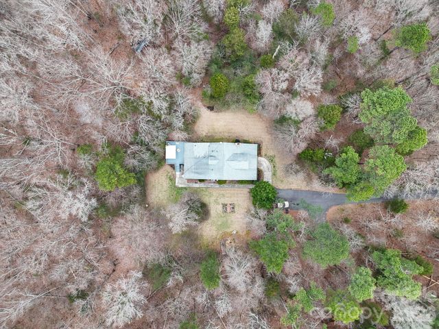 15605 Huntingtowne Village Road, Huntersville, NC 28078