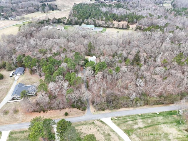 15605 Huntingtowne Village Road, Huntersville, NC 28078