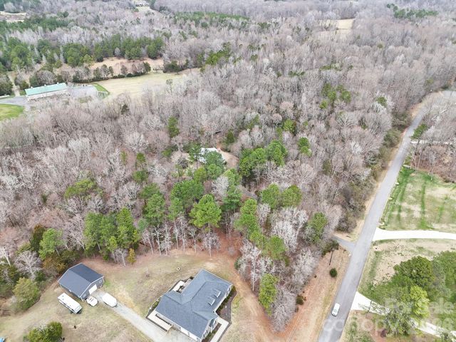 15605 Huntingtowne Village Road, Huntersville, NC 28078