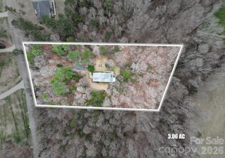 15605 Huntingtowne Village Road, Huntersville, NC 28078