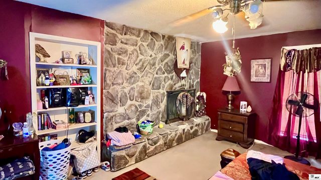 53 ELMWOOD DRIVE, Monroe, LA 71203