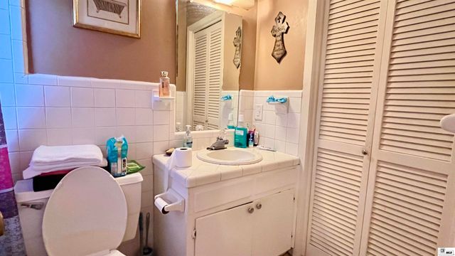 53 ELMWOOD DRIVE, Monroe, LA 71203