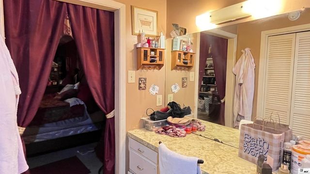 53 ELMWOOD DRIVE, Monroe, LA 71203