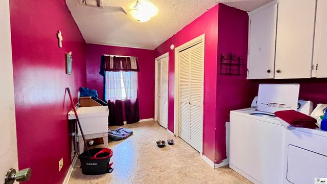 53 ELMWOOD DRIVE, Monroe, LA 71203