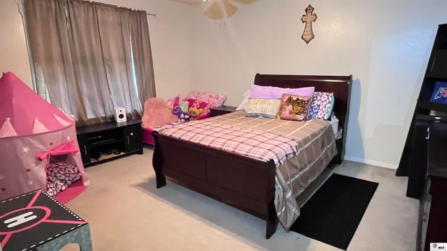 53 ELMWOOD DRIVE, Monroe, LA 71203