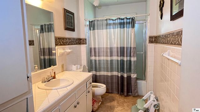 53 ELMWOOD DRIVE, Monroe, LA 71203