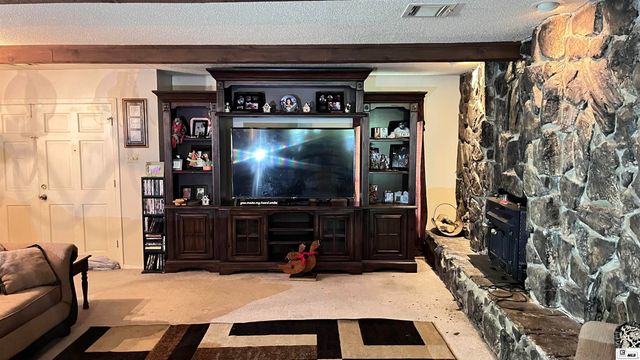 53 ELMWOOD DRIVE, Monroe, LA 71203