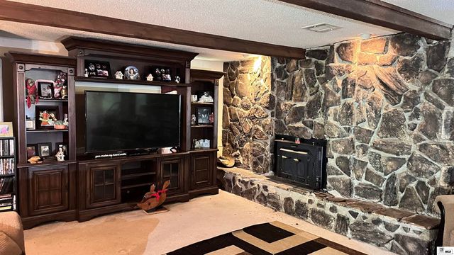 53 ELMWOOD DRIVE, Monroe, LA 71203