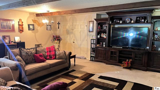 53 ELMWOOD DRIVE, Monroe, LA 71203
