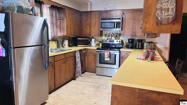 53 ELMWOOD DRIVE, Monroe, LA 71203