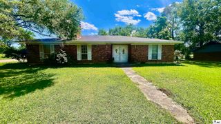 53 ELMWOOD DRIVE, Monroe, LA 71203