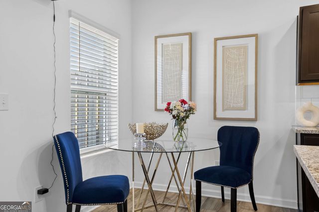 1111 Lossie Lane, Grayson, GA 30017