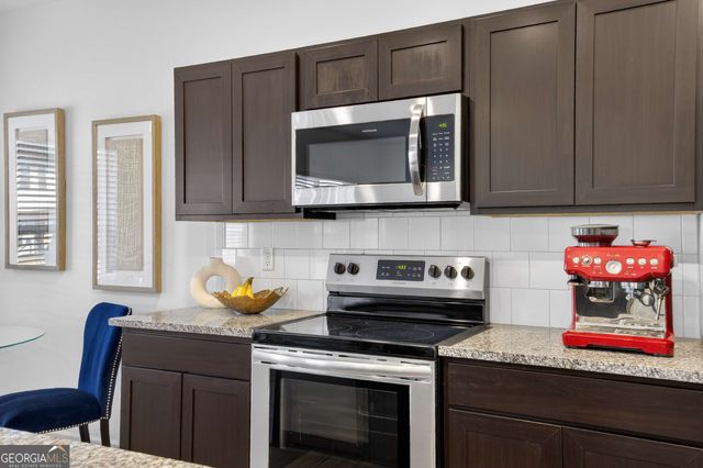 1111 Lossie Lane, Grayson, GA 30017