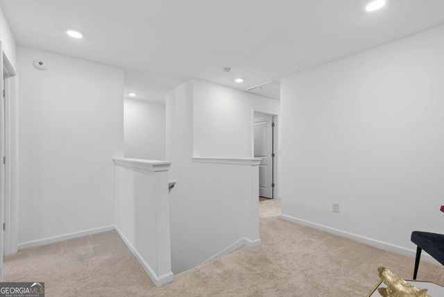 1111 Lossie Lane, Grayson, GA 30017