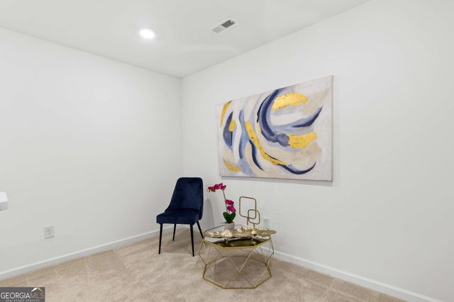 1111 Lossie Lane, Grayson, GA 30017