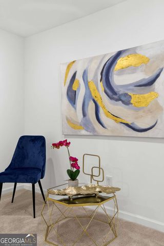 1111 Lossie Lane, Grayson, GA 30017