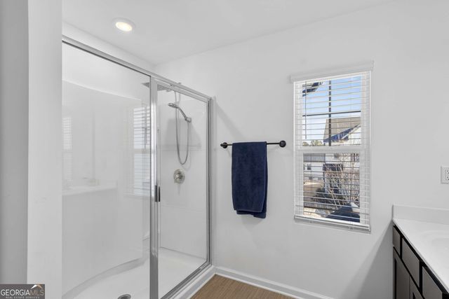 1111 Lossie Lane, Grayson, GA 30017