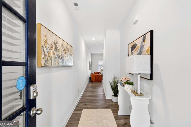 1111 Lossie Lane, Grayson, GA 30017