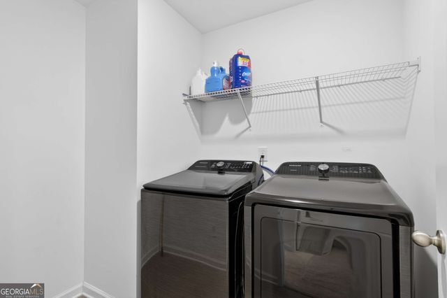 1111 Lossie Lane, Grayson, GA 30017