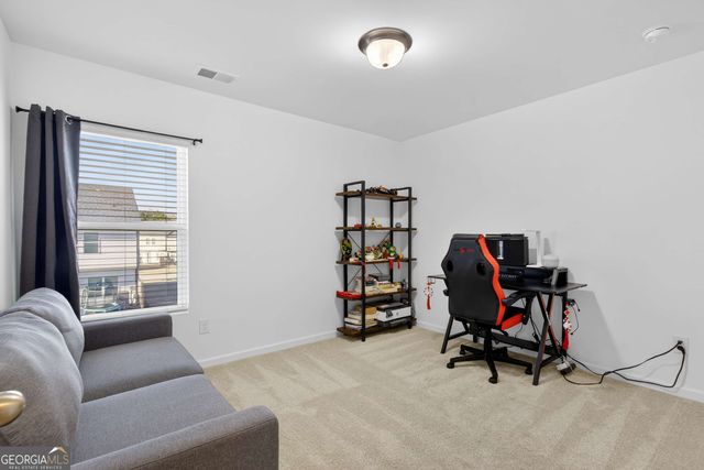 1111 Lossie Lane, Grayson, GA 30017