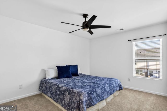 1111 Lossie Lane, Grayson, GA 30017