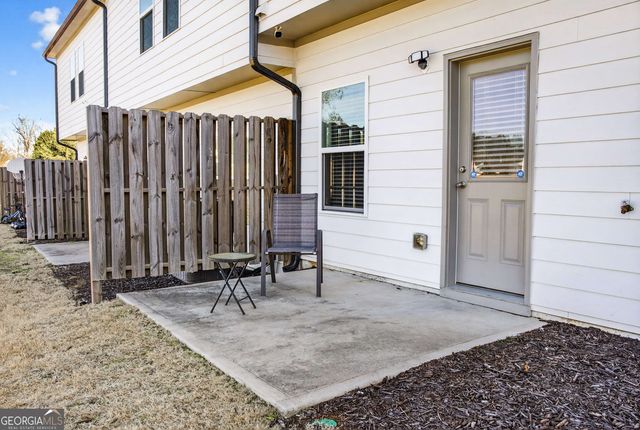 1111 Lossie Lane, Grayson, GA 30017