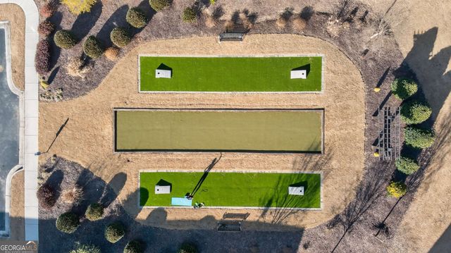 1111 Lossie Lane, Grayson, GA 30017