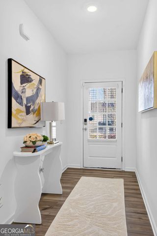 1111 Lossie Lane, Grayson, GA 30017